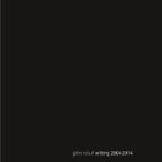 john ros 2020 digital artist book series 04