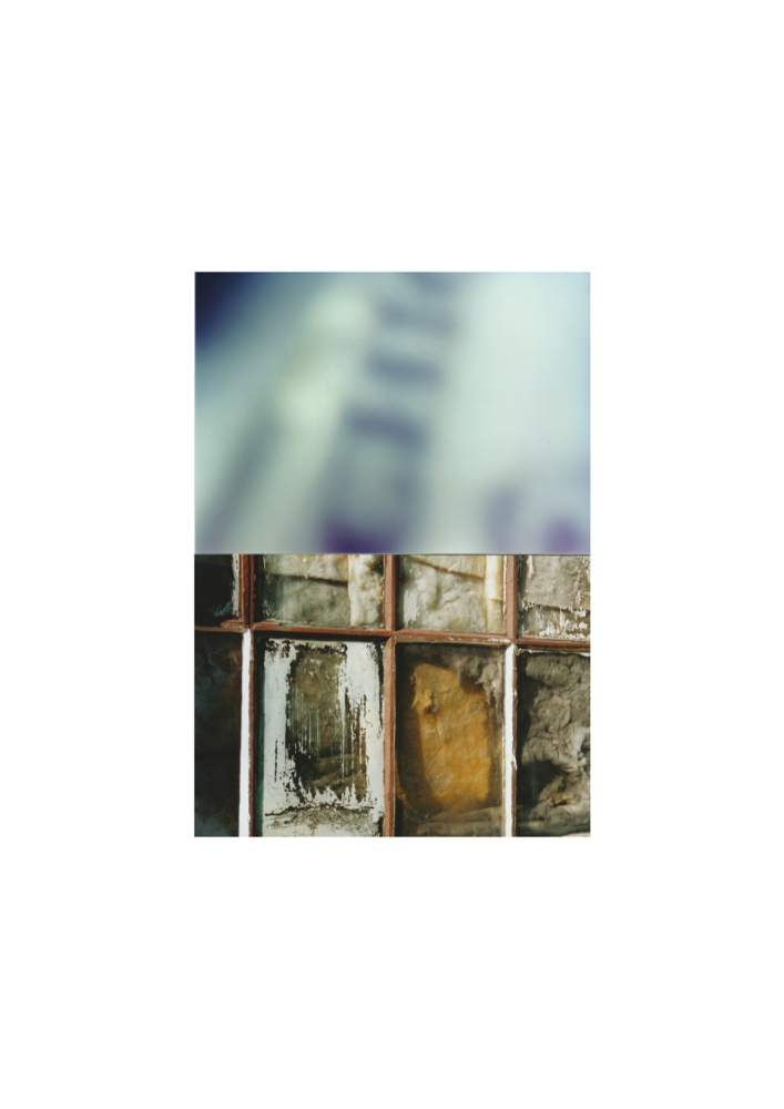 john ros untitled (digital collage series), 2013-2014